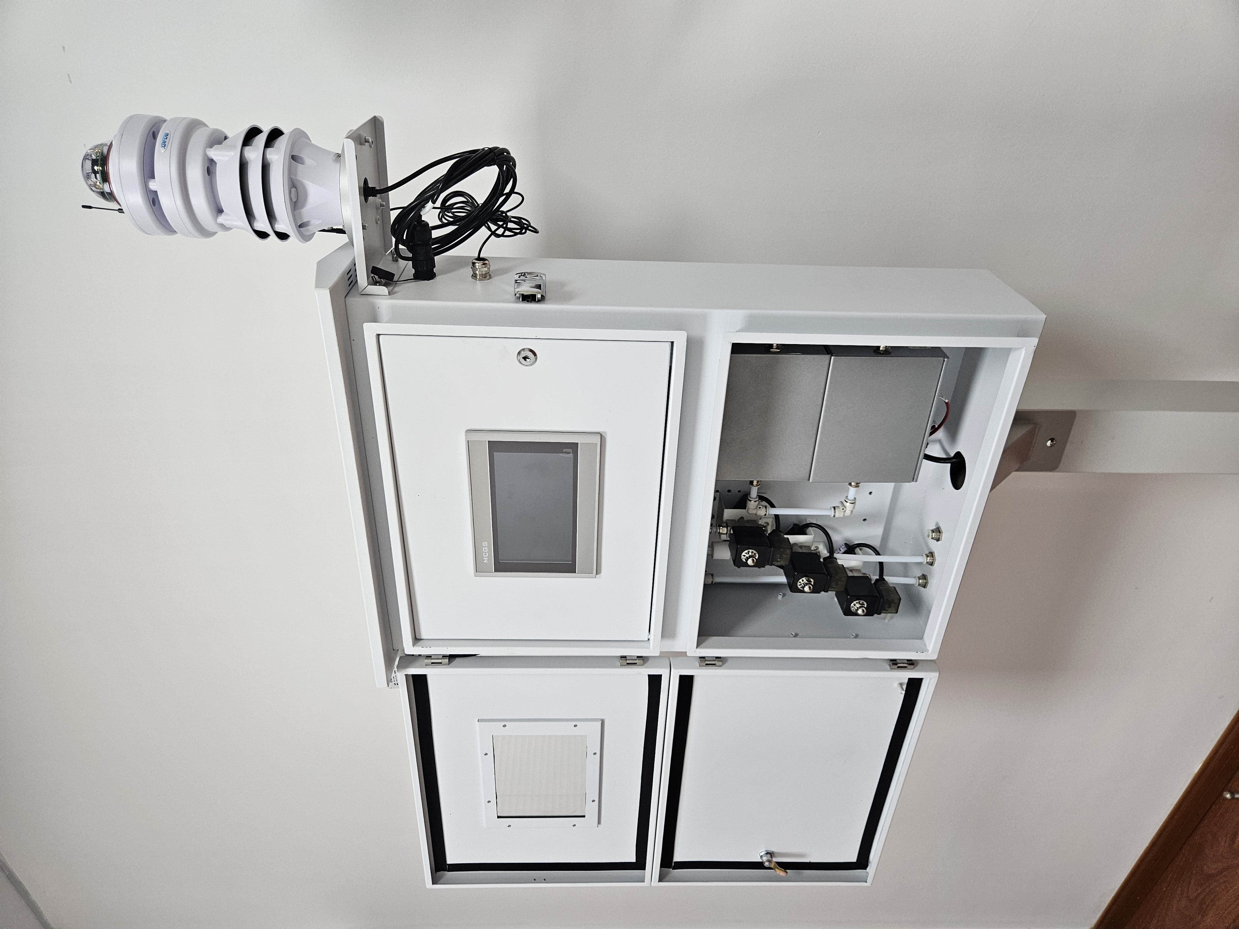 Тренутни статус глобалних емисија угљеника: Смањење емисије угљеника је хитно