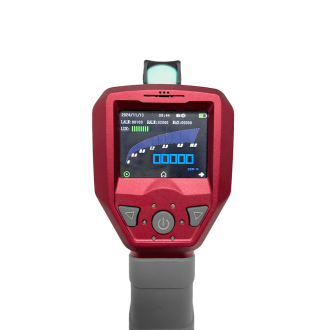 Какав је значај детектора природног гаса у практичним сценаријима примене?