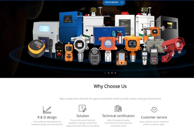 Добре вести стижу! Зетрон технологија је недавно постигла велики успех у међународној пројектној сарадњи и интерном оснаживању.