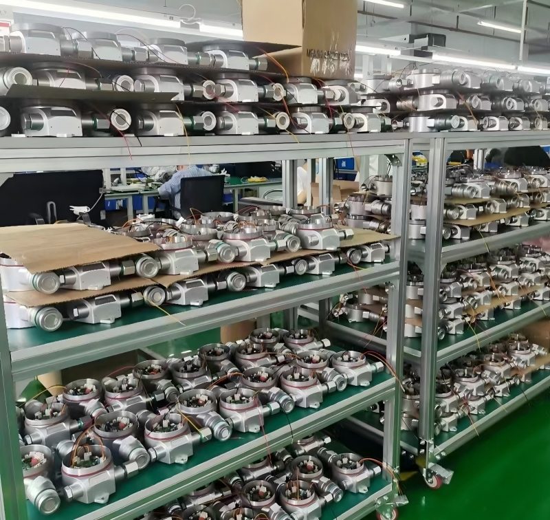 Да ли се могу открити ниске концентрације СО₂? Колико је осетљив детектор гаса?